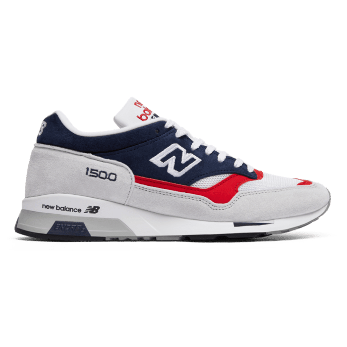 New balance sales 1500 38