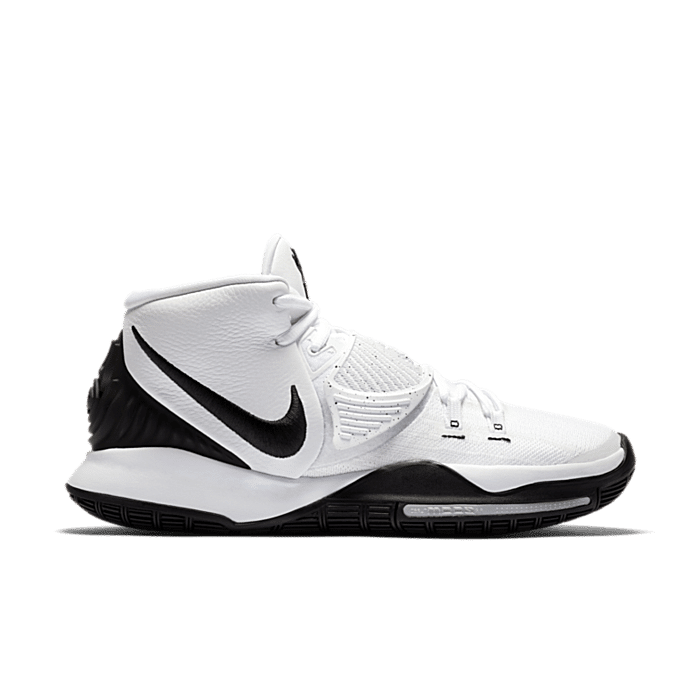 Nike Kyrie 6 BQ4630-100