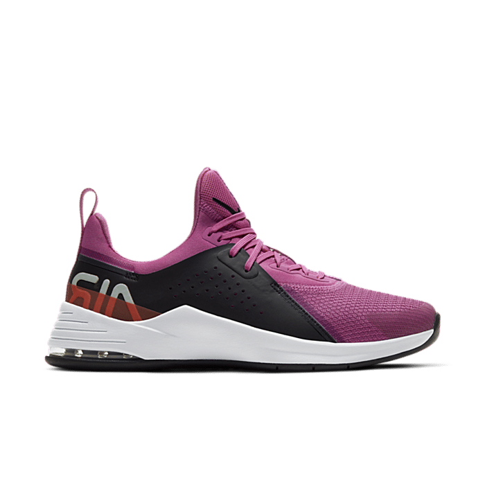 Nike Air Max Bella Tr 3