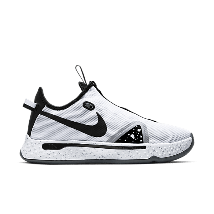 Nike PG 4 Default CD5079-100
