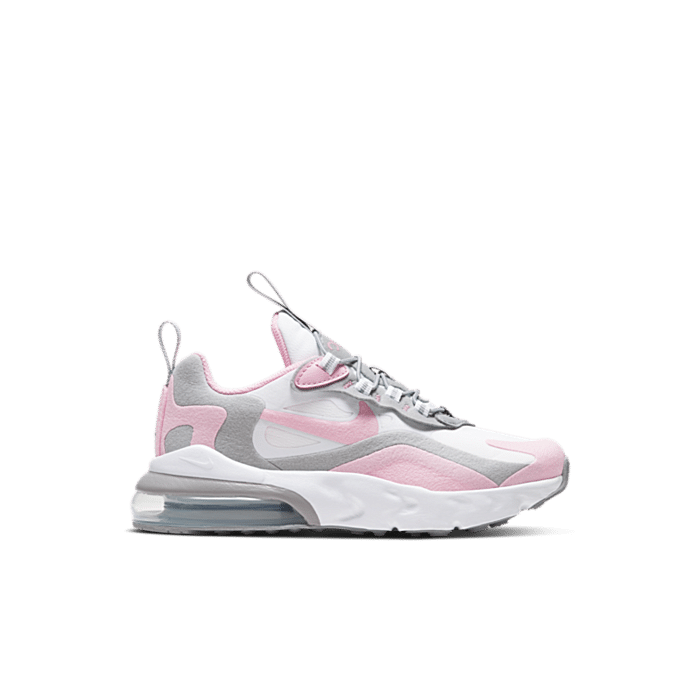 Nike Air Max 270 RT Wit BQ0102 104 Sneakerbaron NL