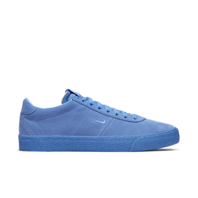 Nike SB Zoom Bruin Pacific Blue AQ7941-400