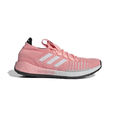 adidas Pulseboost HD Glory Pink EG1011