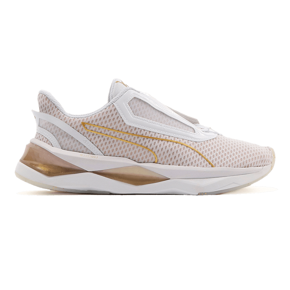 Puma LQDCELL Shatter XT Metal Training voor Dames 194833_02