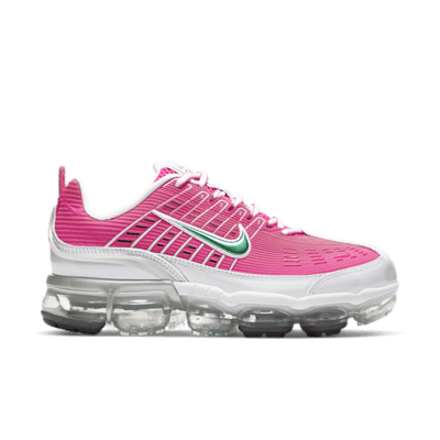 Nike Air VaporMax 360 Hyper Pink (Women’s) CK9670-600