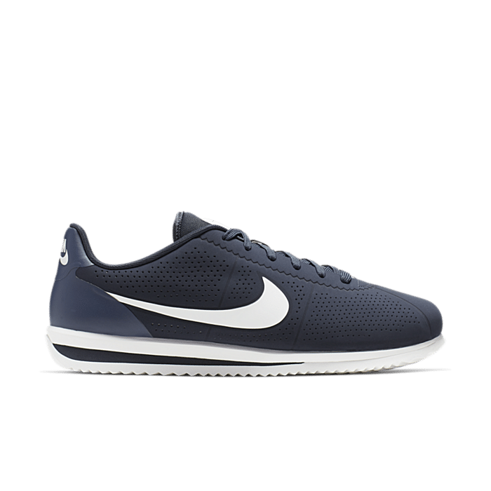 nike cortez ultra moire navy blue