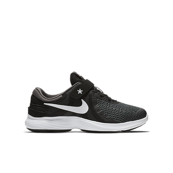 nike revolution 4 release date