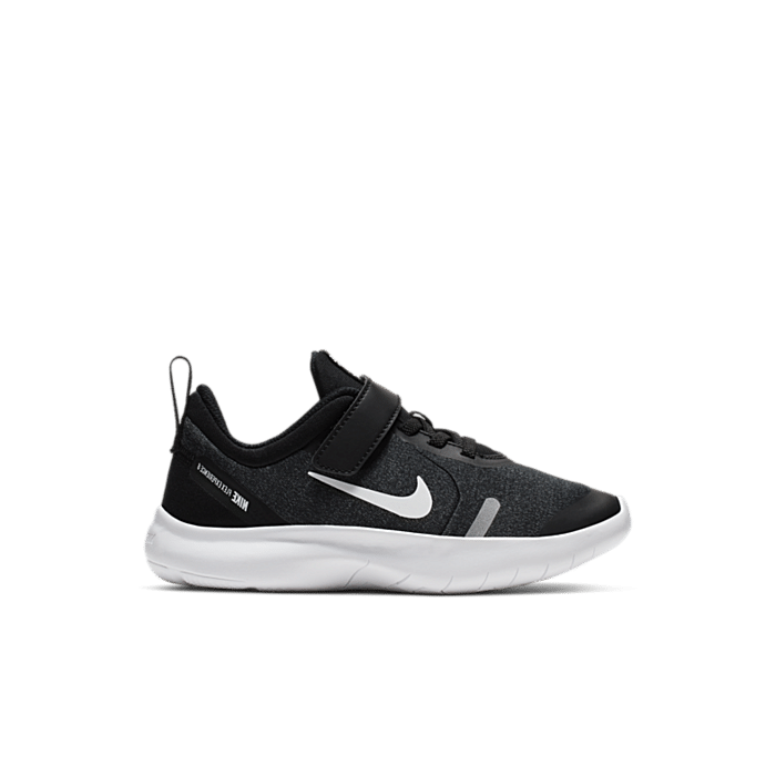 flex experience rn 8 sneaker