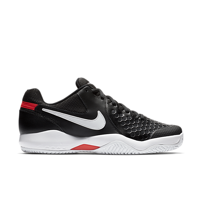 nike court air resistance