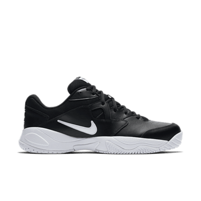 Nike Court Lite 2 Black AR8836-001
