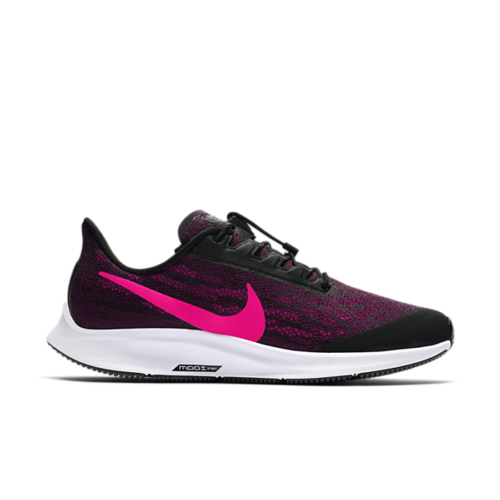 nike air pegasus 36 flyease