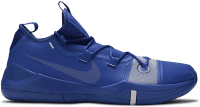 Nike Kobe A.D. TB Game Royal (Promo) AT3874-401