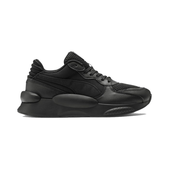 Puma RS 9.8 Core Youth s 370647_02