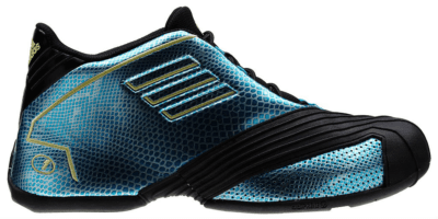 adidas TMAC 1 Year of the Snake G59756