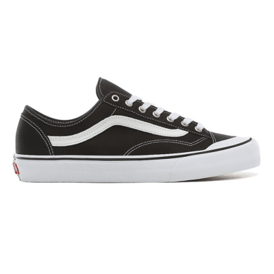 VANS Style 36 Decon Sf  VN0A3MVLY28