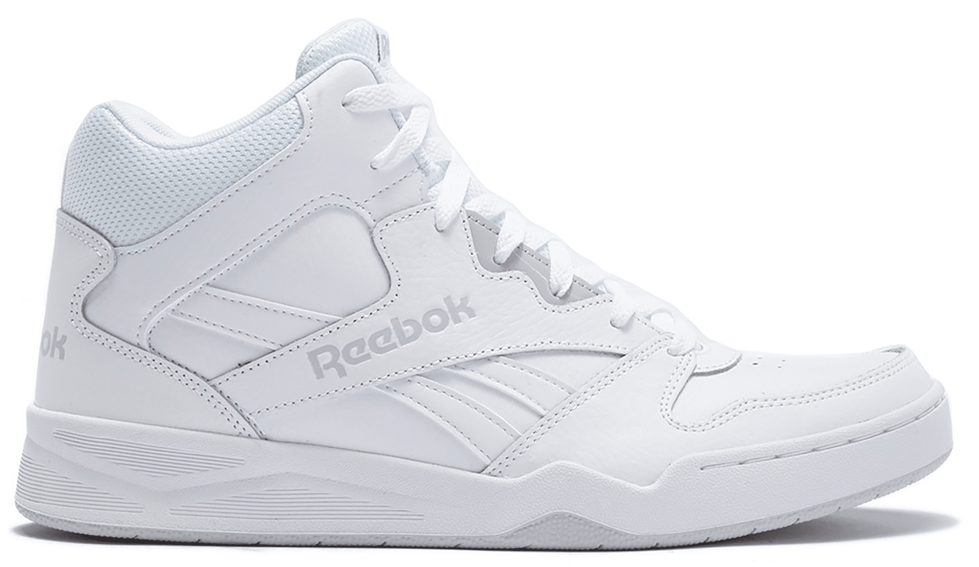 reebok rt 300 price