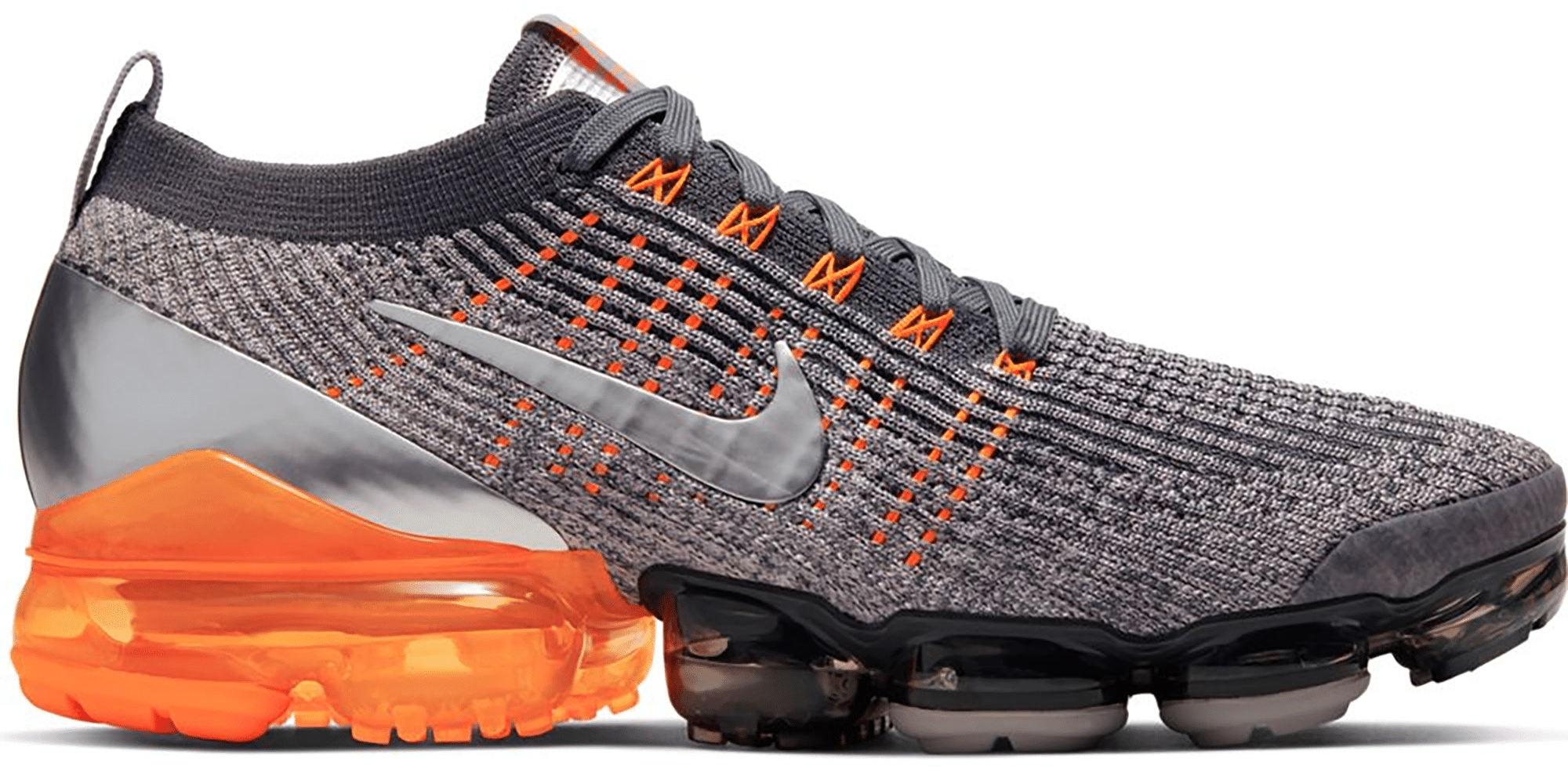 new nike air vapormax flyknit