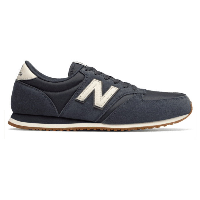 New Balance 420  Outerspace/Magnet U420DAG