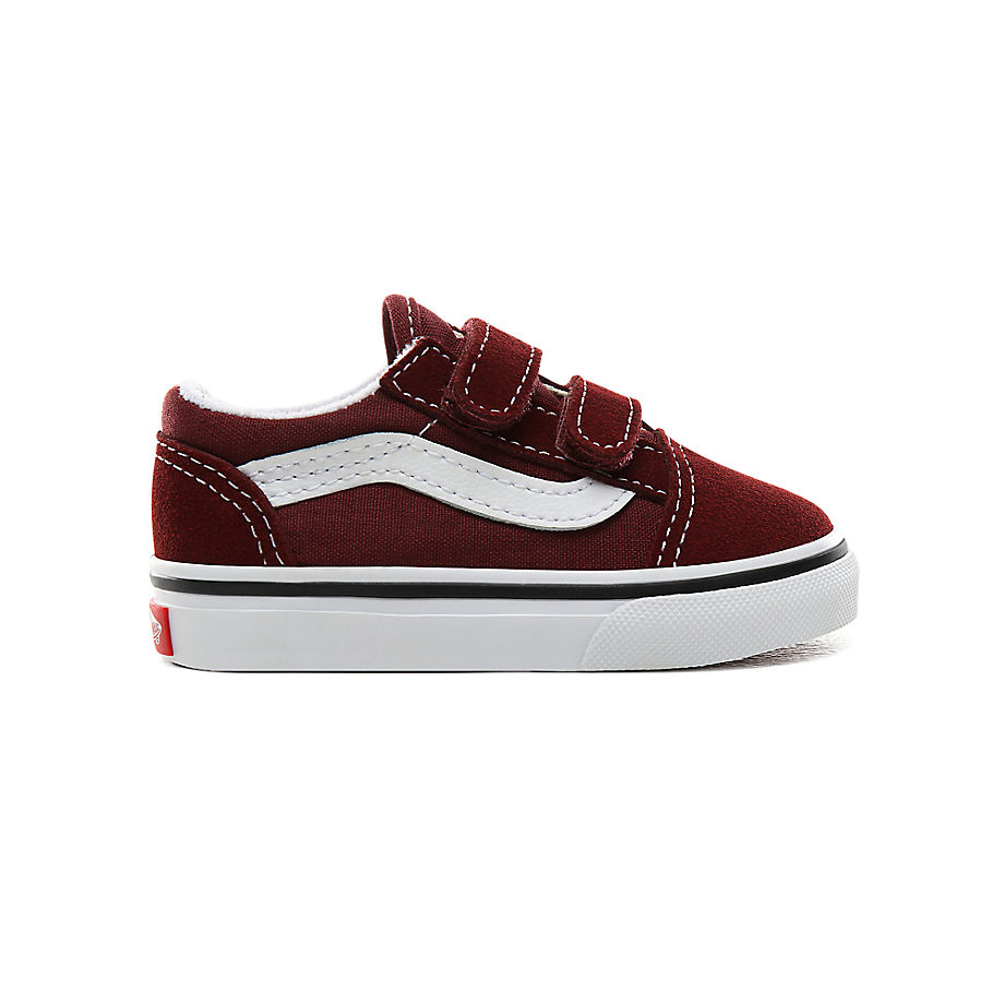 Vans 3suisses shop