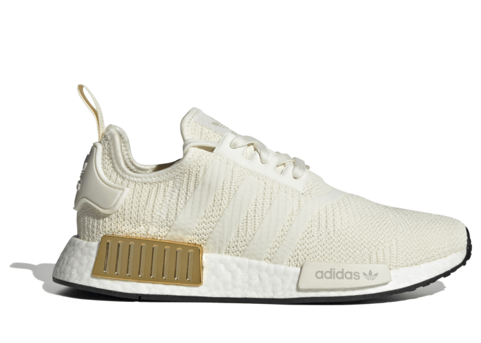 adidas NMD_R1 Off White (Women’s) EE5174