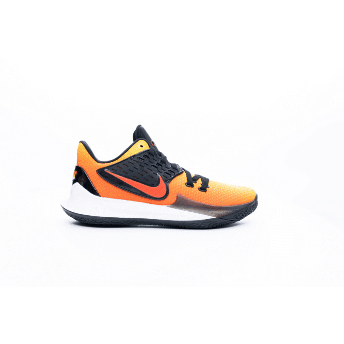 Nike Kyrie Low 2 Orange AV6338-800