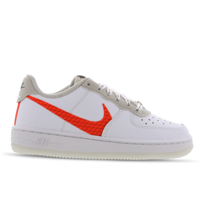 Nike Air Max Command Grey 412228-064