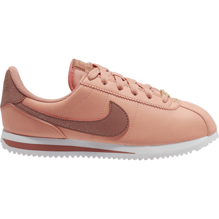 Nike Cortez Basic Pink CD6909-600