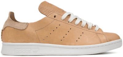 adidas Stan Smith Horween Leather Tan Q16513