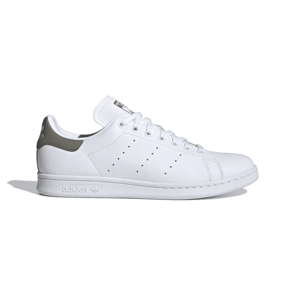 stan smith cloud white trace cargo