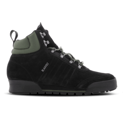 adidas Originals Jake Boot 2.0 Black B41494