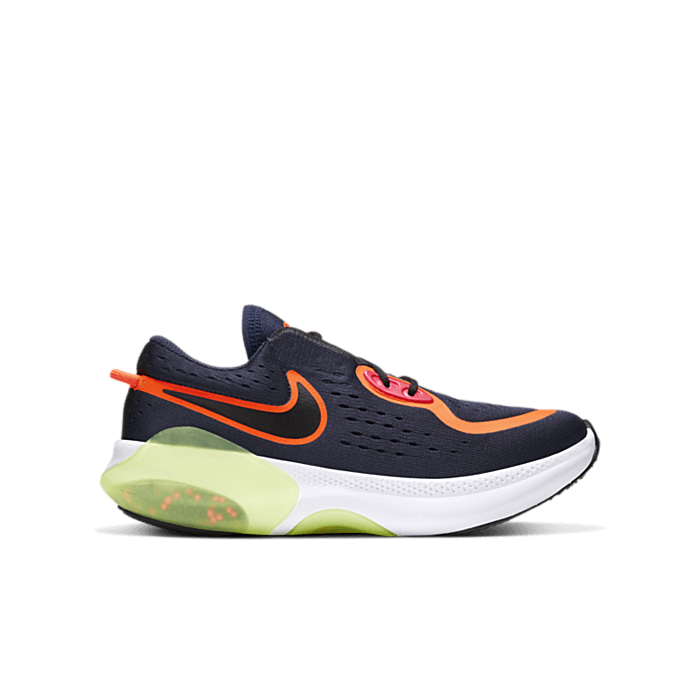 Nike Joyride Dual Run GS Midnight Navy  CN9600-440