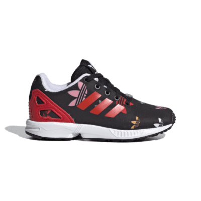 Adidas ZX Flux maat 28 | Dames u0026 heren | Sneakerbaron NL