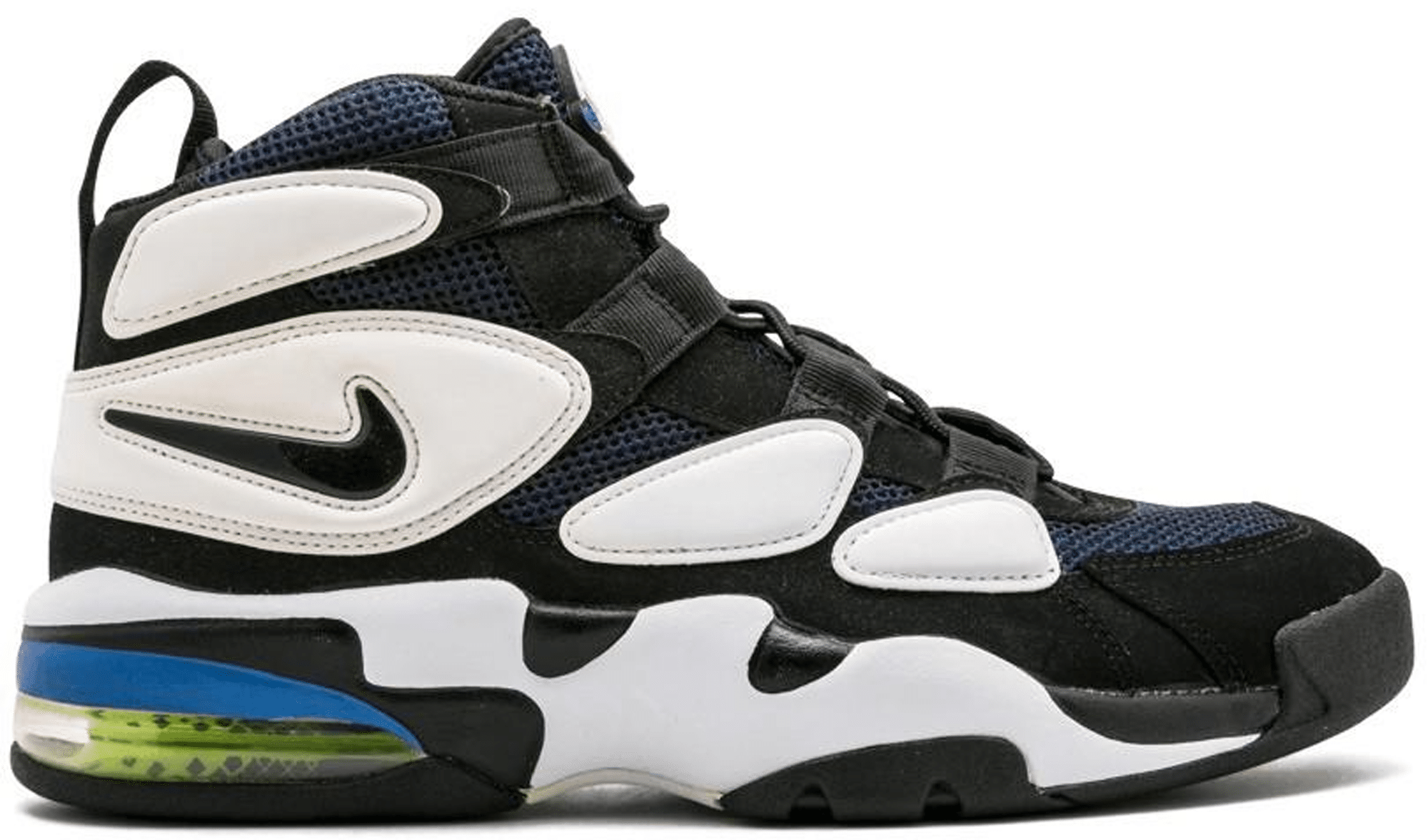 air max uptempo 2