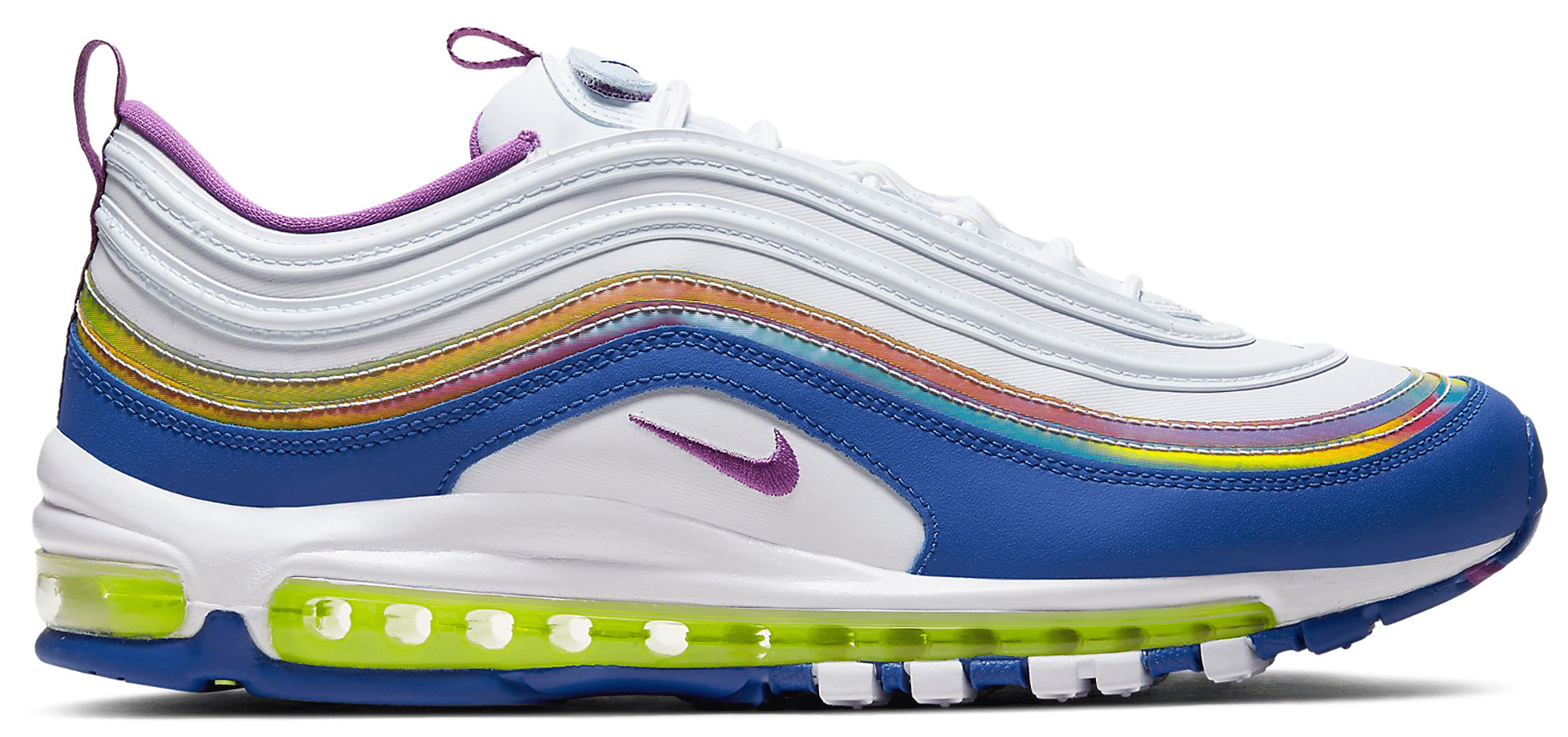 air max 97 easter