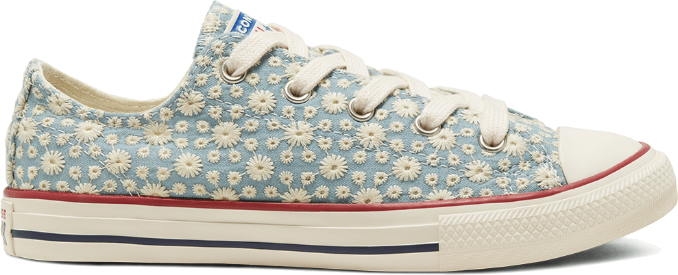 Converse ctas deals washed ox