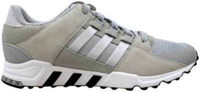 adidas EQT Support RF Grey Two BY9622