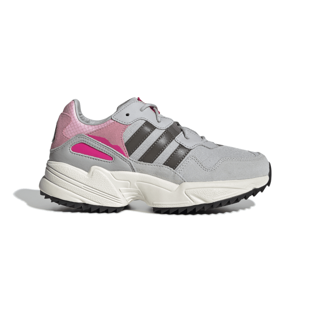 adidas yung 96 gray