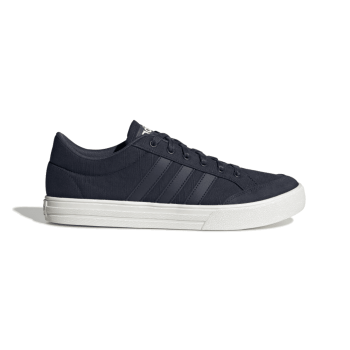 adidas vs set