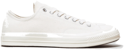 Converse Chuck Taylor All Star ’70 Low Wit 151230C