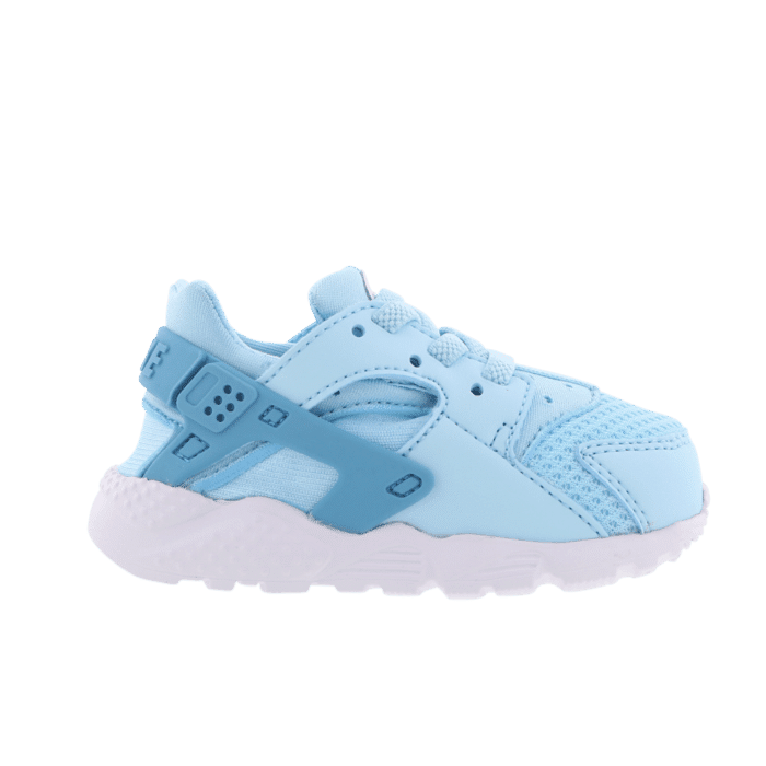 Nike Huarache Run Blue 704952-408