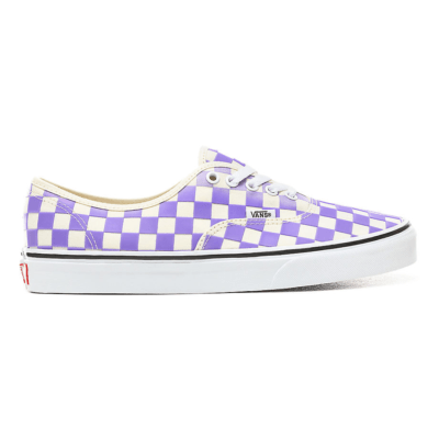 VANS Thermochrome Checker Authentic  VN0A38EMVKH