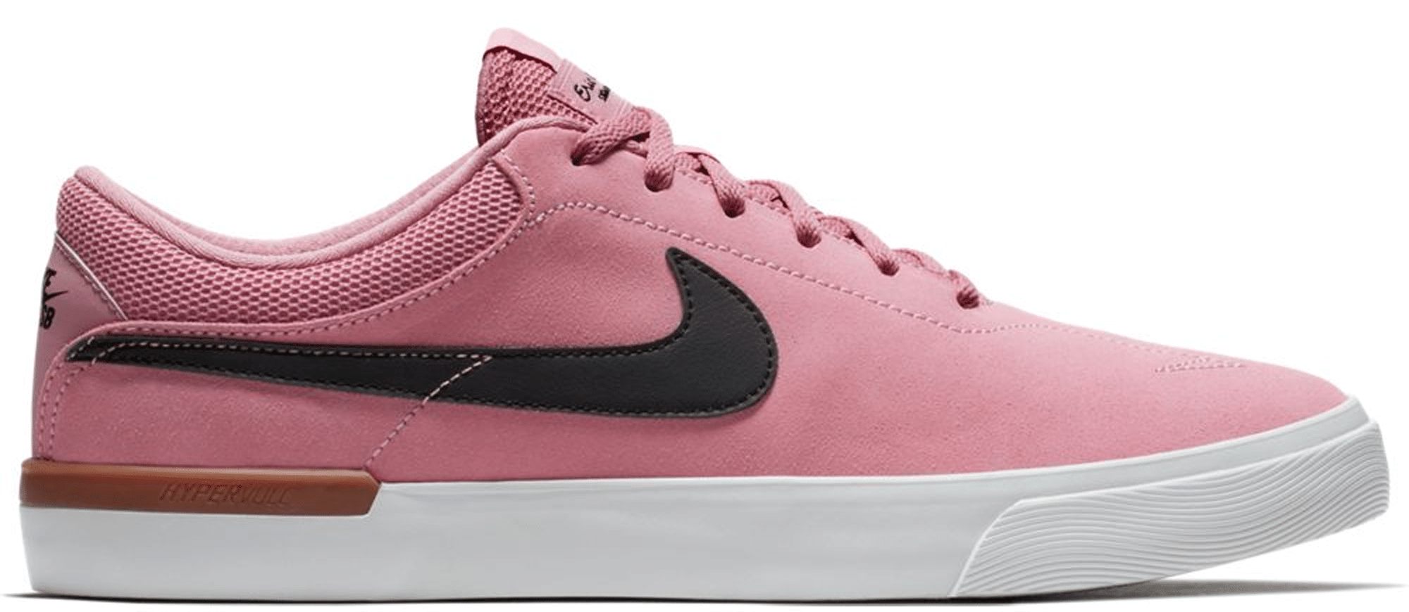 nike sb elemental pink