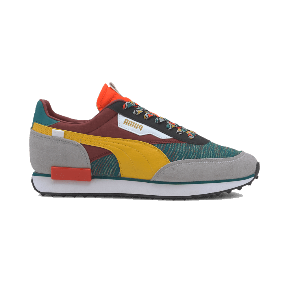 puma anzarun shoes