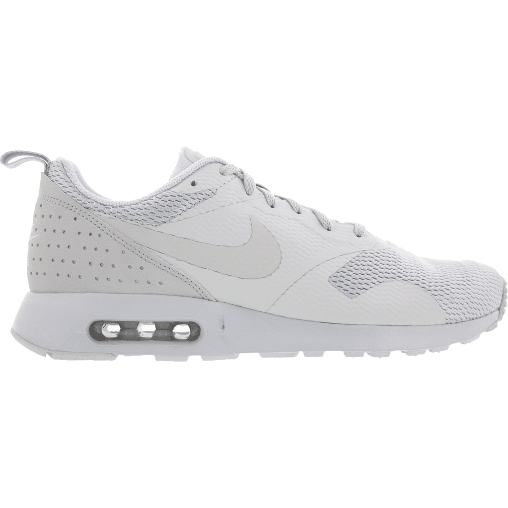 nike tavas grey