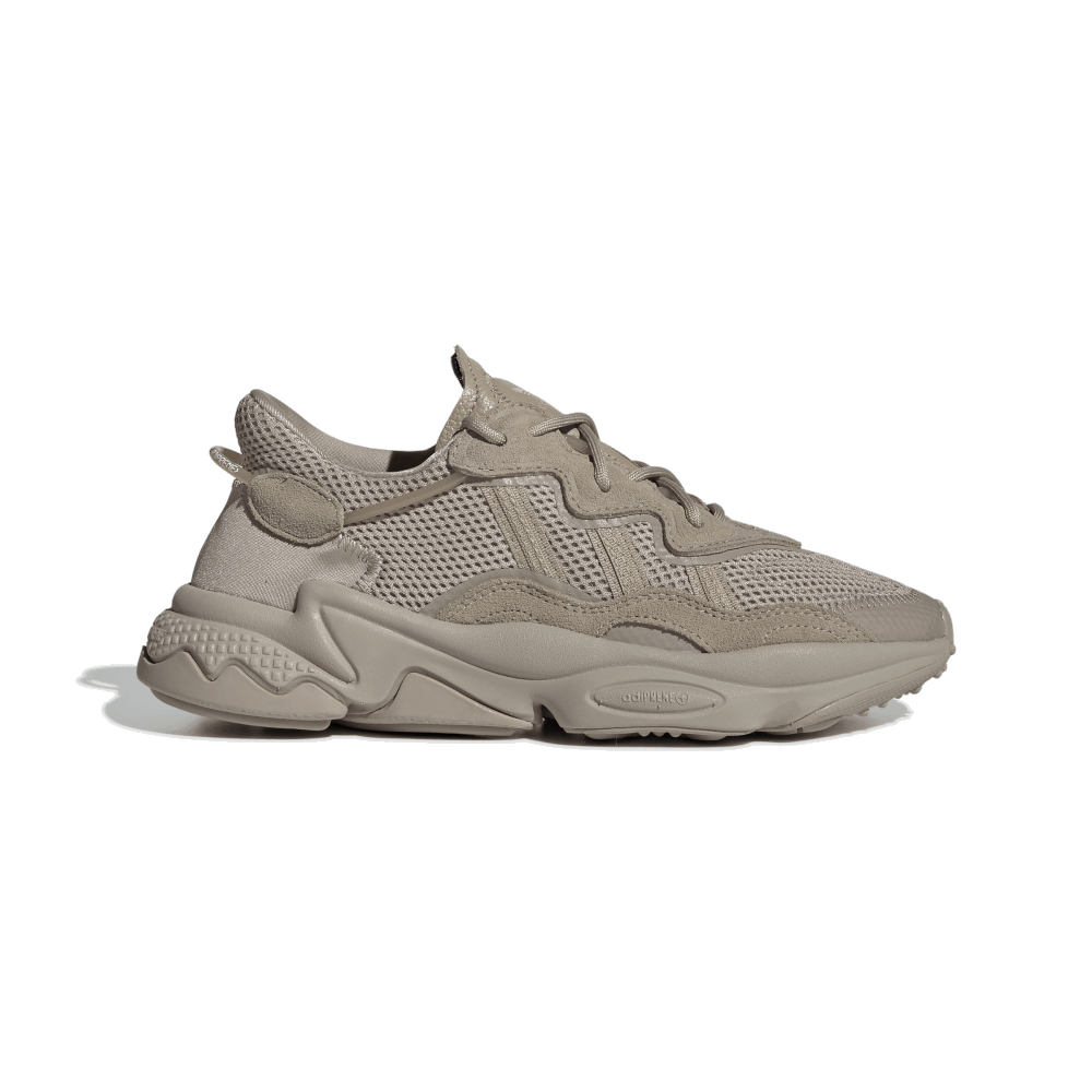 Adidas trace sales khaki