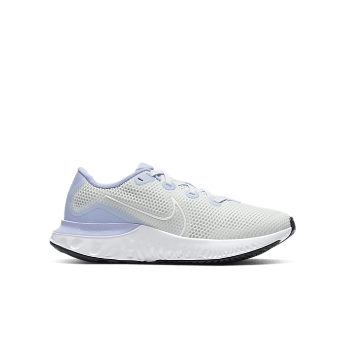 Nike Renew Run Photon Dusy (GS) CT1430-002