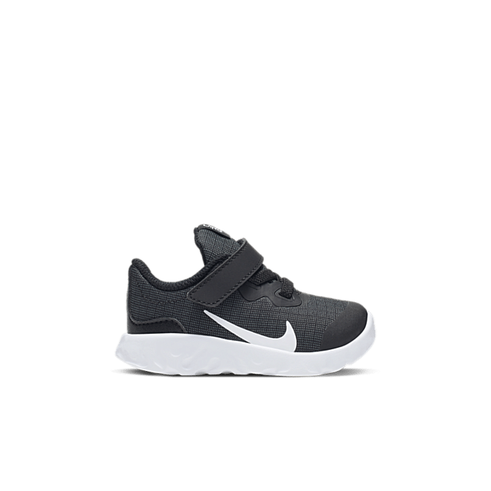 Nike Explore Zwart CD9021-002