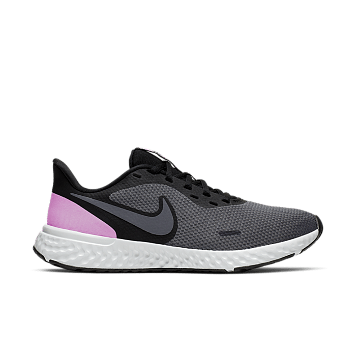 Nike Revolution 5 Psychic Pink (Women’s) BQ3207-004