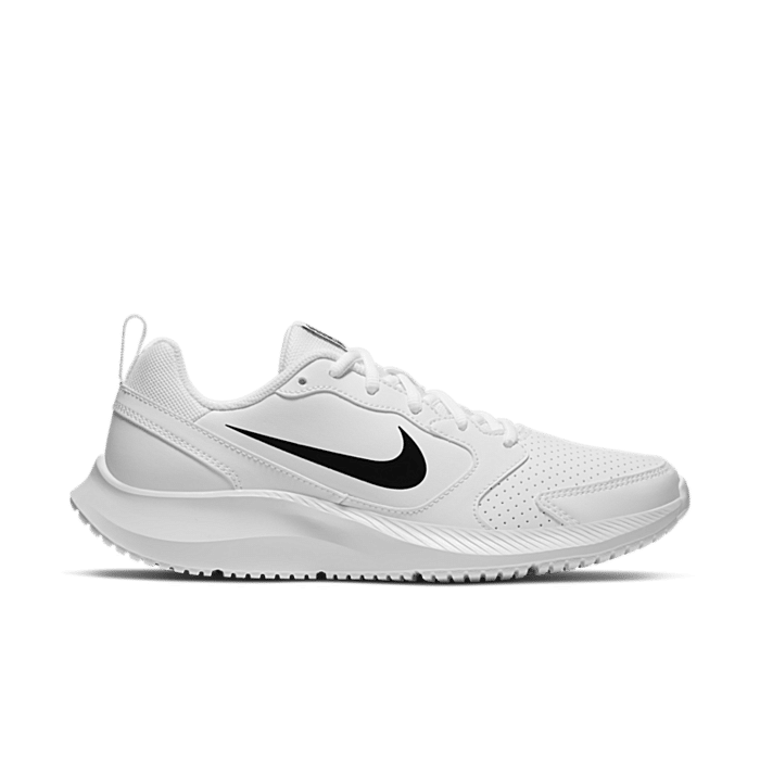Nike Todos RN Wit BQ3201-101