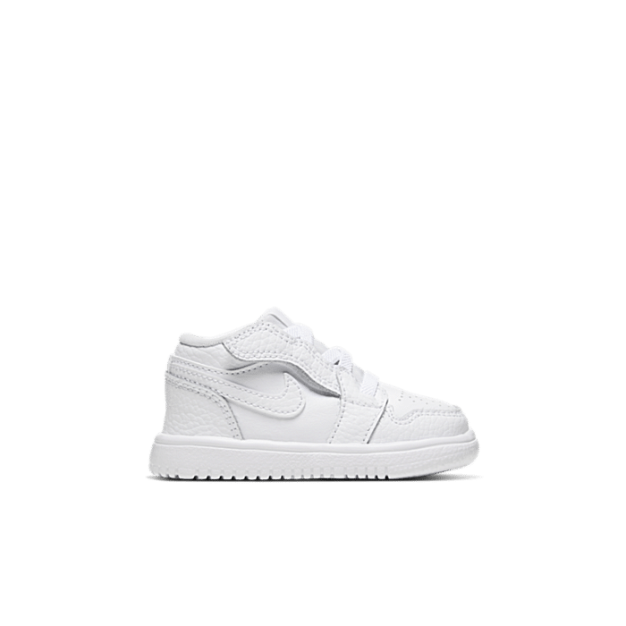 Jordan 1 | CI3436-163 | SPORTSHOWROOM